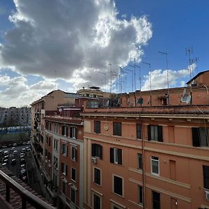 Luciano San Giovanni Guest House